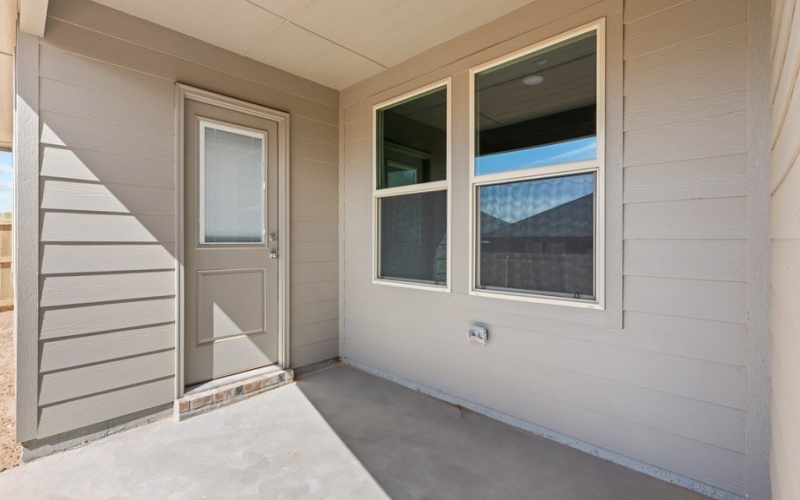 7610 Brown Bark Rd, Odessa, TX 79765, 5 Habitaciones Habitaciones , ,2 BañosBaños,Residential,En Venta,7610 Brown Bark Rd,159569