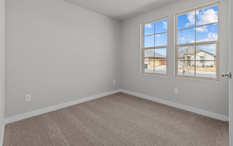 7610 Brown Bark Rd, Odessa, TX 79765, 5 Habitaciones Habitaciones , ,2 BañosBaños,Residential,En Venta,7610 Brown Bark Rd,159569