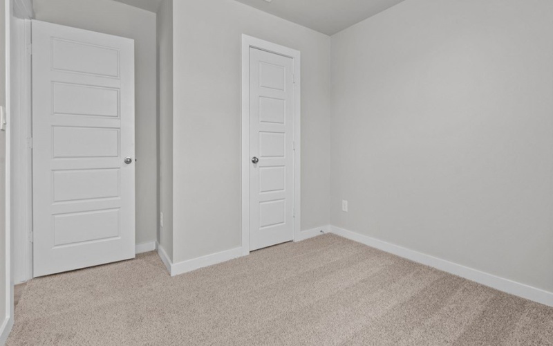 7610 Brown Bark Rd, Odessa, TX 79765, 5 Habitaciones Habitaciones , ,2 BañosBaños,Residential,En Venta,7610 Brown Bark Rd,159569