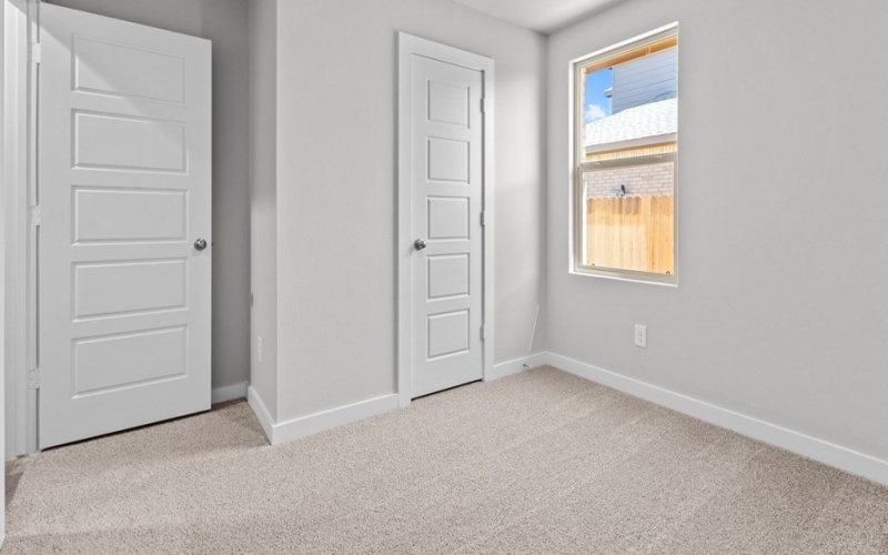 7610 Brown Bark Rd, Odessa, TX 79765, 5 Habitaciones Habitaciones , ,2 BañosBaños,Residential,En Venta,7610 Brown Bark Rd,159569