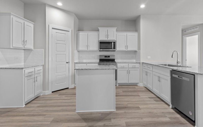 7610 Brown Bark Rd, Odessa, TX 79765, 5 Habitaciones Habitaciones , ,2 BañosBaños,Residential,En Venta,7610 Brown Bark Rd,159569