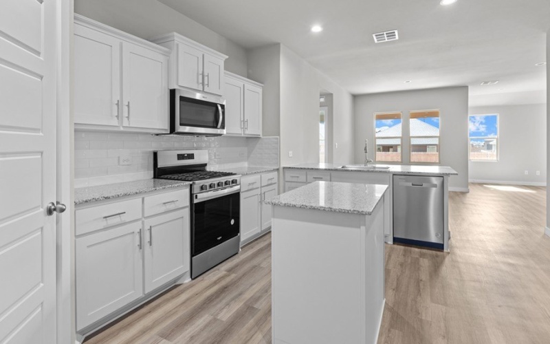 7610 Brown Bark Rd, Odessa, TX 79765, 5 Habitaciones Habitaciones , ,2 BañosBaños,Residential,En Venta,7610 Brown Bark Rd,159569