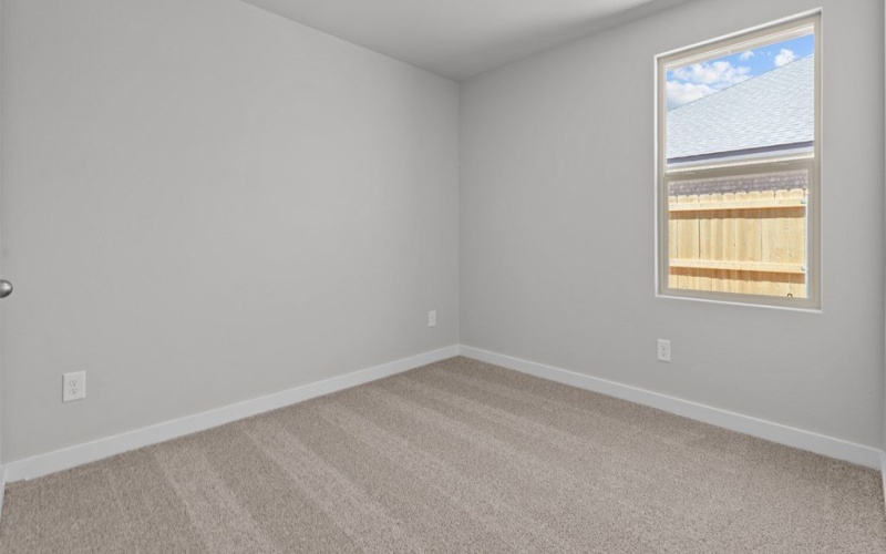 7610 Brown Bark Rd, Odessa, TX 79765, 5 Habitaciones Habitaciones , ,2 BañosBaños,Residential,En Venta,7610 Brown Bark Rd,159569
