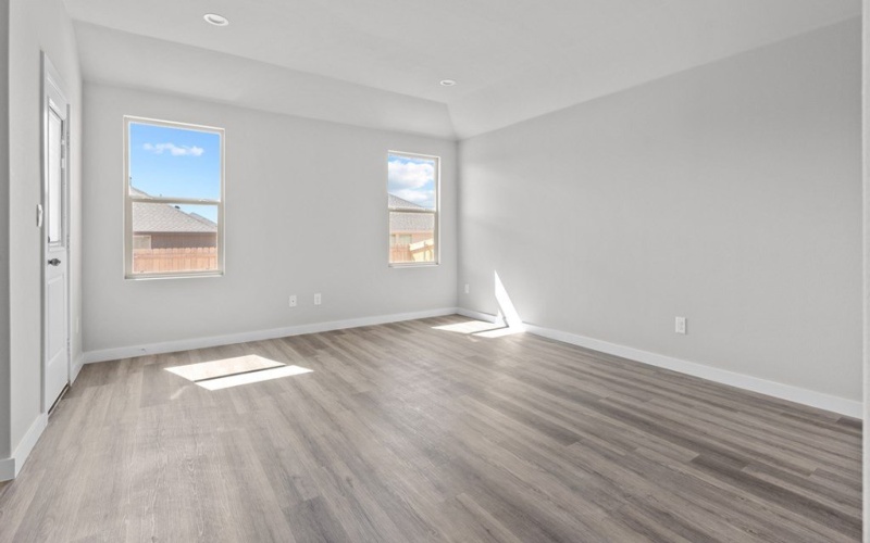 7610 Brown Bark Rd, Odessa, TX 79765, 5 Habitaciones Habitaciones , ,2 BañosBaños,Residential,En Venta,7610 Brown Bark Rd,159569