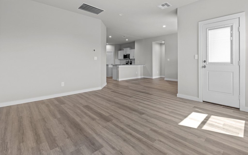 7610 Brown Bark Rd, Odessa, TX 79765, 5 Habitaciones Habitaciones , ,2 BañosBaños,Residential,En Venta,7610 Brown Bark Rd,159569