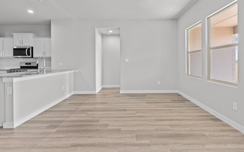 7610 Brown Bark Rd, Odessa, TX 79765, 5 Habitaciones Habitaciones , ,2 BañosBaños,Residential,En Venta,7610 Brown Bark Rd,159569