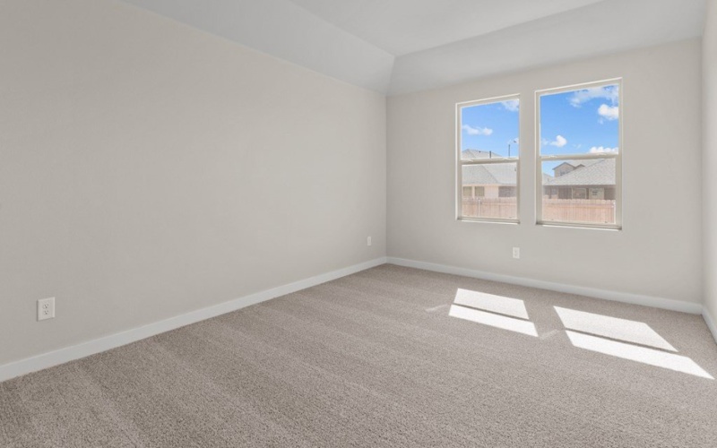7610 Brown Bark Rd, Odessa, TX 79765, 5 Habitaciones Habitaciones , ,2 BañosBaños,Residential,En Venta,7610 Brown Bark Rd,159569