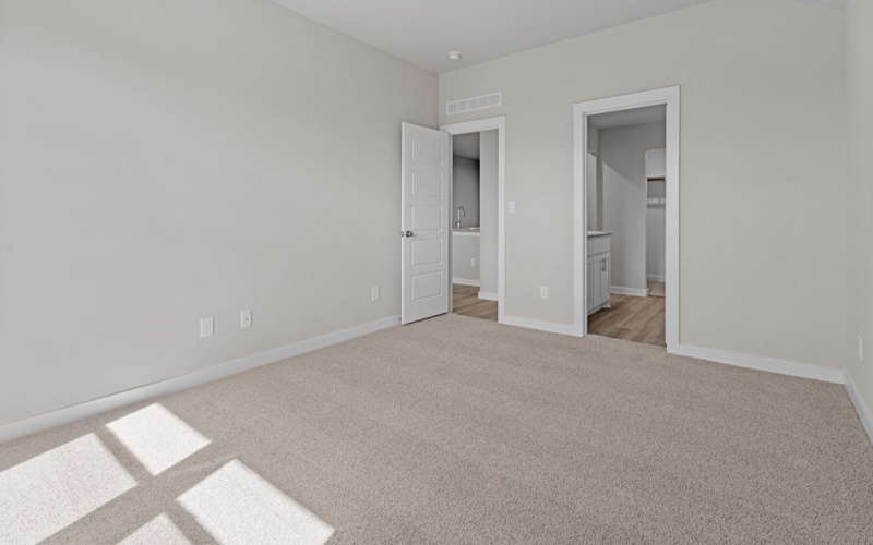 7610 Brown Bark Rd, Odessa, TX 79765, 5 Habitaciones Habitaciones , ,2 BañosBaños,Residential,En Venta,7610 Brown Bark Rd,159569