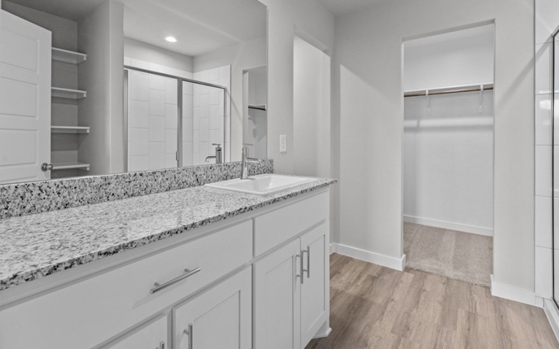 7610 Brown Bark Rd, Odessa, TX 79765, 5 Habitaciones Habitaciones , ,2 BañosBaños,Residential,En Venta,7610 Brown Bark Rd,159569