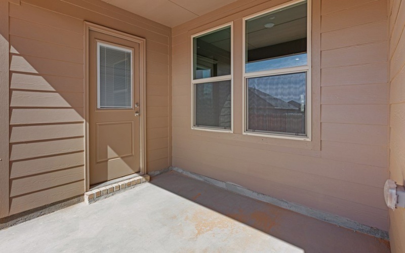 7610 Brown Bark Rd, Odessa, TX 79765, 5 Habitaciones Habitaciones , ,2 BañosBaños,Residential,En Venta,7610 Brown Bark Rd,159569