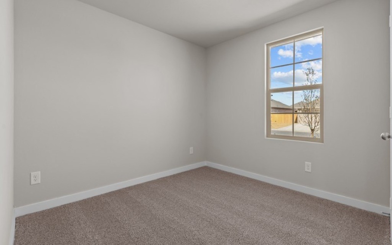7610 Brown Bark Rd, Odessa, TX 79765, 5 Habitaciones Habitaciones , ,2 BañosBaños,Residential,En Venta,7610 Brown Bark Rd,159569
