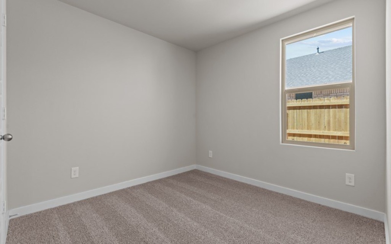 7610 Brown Bark Rd, Odessa, TX 79765, 5 Habitaciones Habitaciones , ,2 BañosBaños,Residential,En Venta,7610 Brown Bark Rd,159569