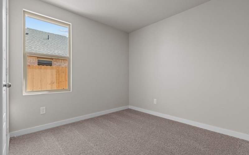 7610 Brown Bark Rd, Odessa, TX 79765, 5 Habitaciones Habitaciones , ,2 BañosBaños,Residential,En Venta,7610 Brown Bark Rd,159569