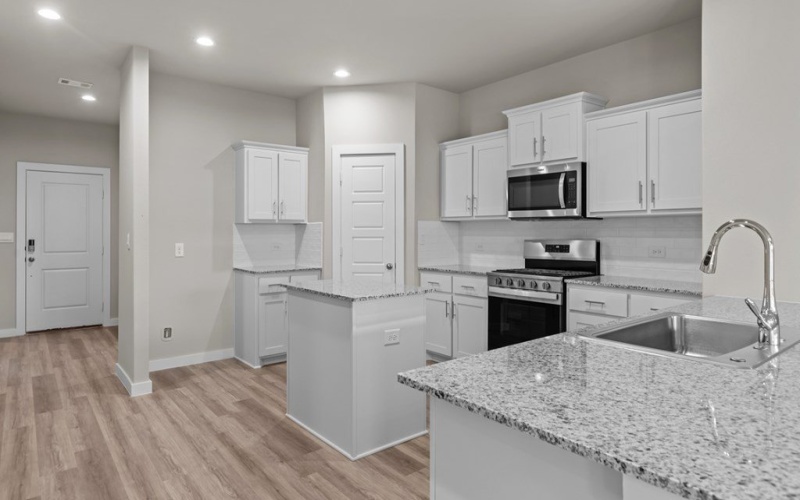 7610 Brown Bark Rd, Odessa, TX 79765, 5 Habitaciones Habitaciones , ,2 BañosBaños,Residential,En Venta,7610 Brown Bark Rd,159569