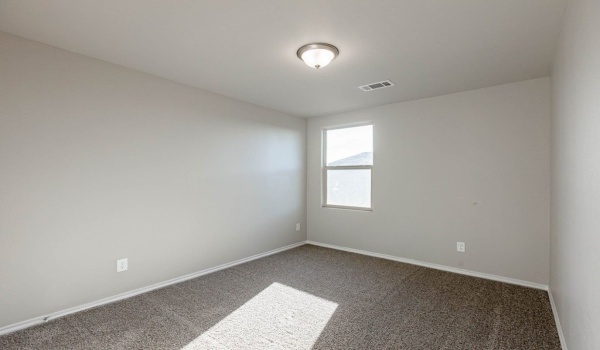 503 L-enfant Lane, Midland, TX 79706, 5 Bedrooms Bedrooms, ,3 BathroomsBathrooms,Residential,For Sale,503 L-enfant Lane,159586