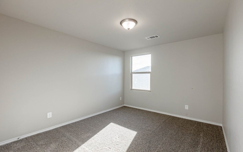 503 L-enfant Lane, Midland, TX 79706, 5 Bedrooms Bedrooms, ,3 BathroomsBathrooms,Residential,For Sale,503 L-enfant Lane,159586