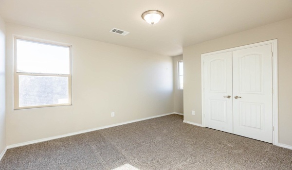 503 L-enfant Lane, Midland, TX 79706, 5 Bedrooms Bedrooms, ,3 BathroomsBathrooms,Residential,For Sale,503 L-enfant Lane,159586