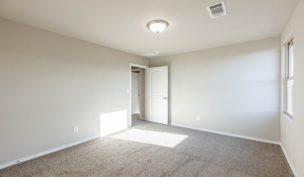 503 L-enfant Lane, Midland, TX 79706, 5 Bedrooms Bedrooms, ,3 BathroomsBathrooms,Residential,For Sale,503 L-enfant Lane,159586