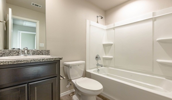 503 L-enfant Lane, Midland, TX 79706, 5 Bedrooms Bedrooms, ,3 BathroomsBathrooms,Residential,For Sale,503 L-enfant Lane,159586