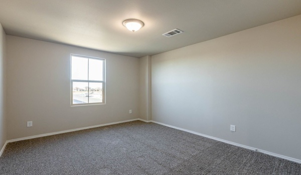 503 L-enfant Lane, Midland, TX 79706, 5 Bedrooms Bedrooms, ,3 BathroomsBathrooms,Residential,For Sale,503 L-enfant Lane,159586