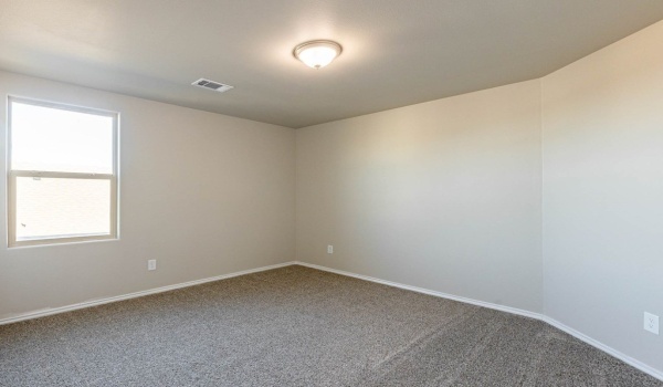 503 L-enfant Lane, Midland, TX 79706, 5 Bedrooms Bedrooms, ,3 BathroomsBathrooms,Residential,For Sale,503 L-enfant Lane,159586