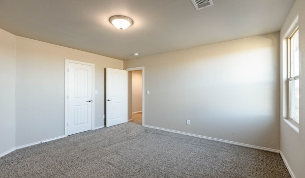 503 L-enfant Lane, Midland, TX 79706, 5 Bedrooms Bedrooms, ,3 BathroomsBathrooms,Residential,For Sale,503 L-enfant Lane,159586