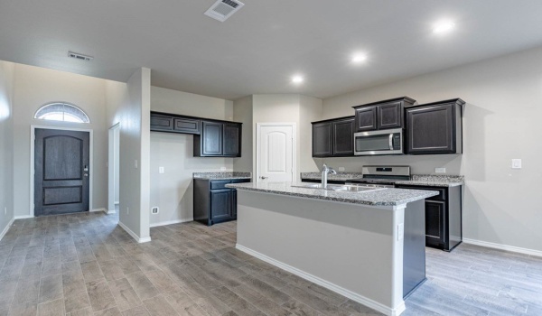 503 L-enfant Lane, Midland, TX 79706, 5 Bedrooms Bedrooms, ,3 BathroomsBathrooms,Residential,For Sale,503 L-enfant Lane,159586