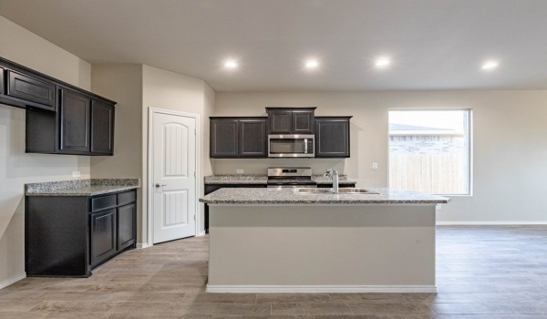 503 L-enfant Lane, Midland, TX 79706, 5 Bedrooms Bedrooms, ,3 BathroomsBathrooms,Residential,For Sale,503 L-enfant Lane,159586