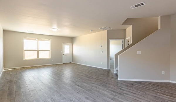 503 L-enfant Lane, Midland, TX 79706, 5 Bedrooms Bedrooms, ,3 BathroomsBathrooms,Residential,For Sale,503 L-enfant Lane,159586