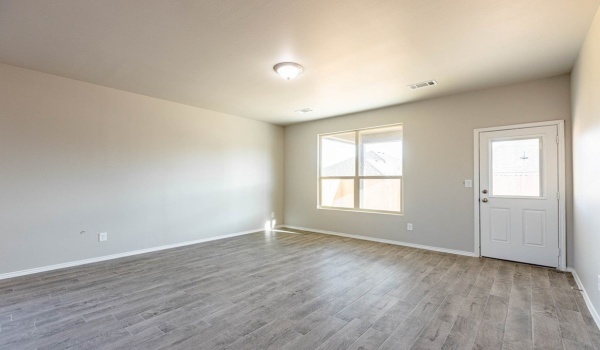 503 L-enfant Lane, Midland, TX 79706, 5 Bedrooms Bedrooms, ,3 BathroomsBathrooms,Residential,For Sale,503 L-enfant Lane,159586