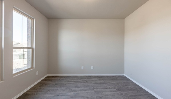 503 L-enfant Lane, Midland, TX 79706, 5 Bedrooms Bedrooms, ,3 BathroomsBathrooms,Residential,For Sale,503 L-enfant Lane,159586