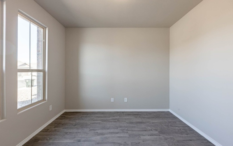 503 L-enfant Lane, Midland, TX 79706, 5 Bedrooms Bedrooms, ,3 BathroomsBathrooms,Residential,For Sale,503 L-enfant Lane,159586