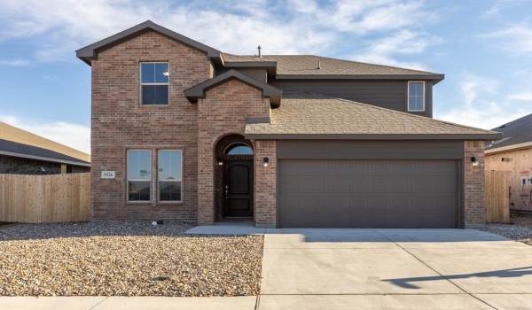 503 L-enfant Lane, Midland, TX 79706, 5 Bedrooms Bedrooms, ,3 BathroomsBathrooms,Residential,For Sale,503 L-enfant Lane,159586