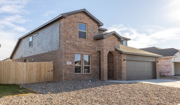 503 L-enfant Lane, Midland, TX 79706, 5 Bedrooms Bedrooms, ,3 BathroomsBathrooms,Residential,For Sale,503 L-enfant Lane,159586