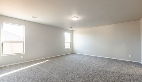 503 L-enfant Lane, Midland, TX 79706, 5 Bedrooms Bedrooms, ,3 BathroomsBathrooms,Residential,For Sale,503 L-enfant Lane,159586