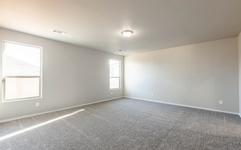 503 L-enfant Lane, Midland, TX 79706, 5 Bedrooms Bedrooms, ,3 BathroomsBathrooms,Residential,For Sale,503 L-enfant Lane,159586