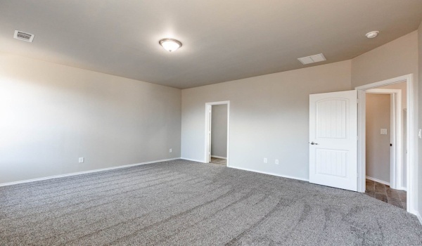 503 L-enfant Lane, Midland, TX 79706, 5 Bedrooms Bedrooms, ,3 BathroomsBathrooms,Residential,For Sale,503 L-enfant Lane,159586