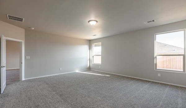 503 L-enfant Lane, Midland, TX 79706, 5 Bedrooms Bedrooms, ,3 BathroomsBathrooms,Residential,For Sale,503 L-enfant Lane,159586