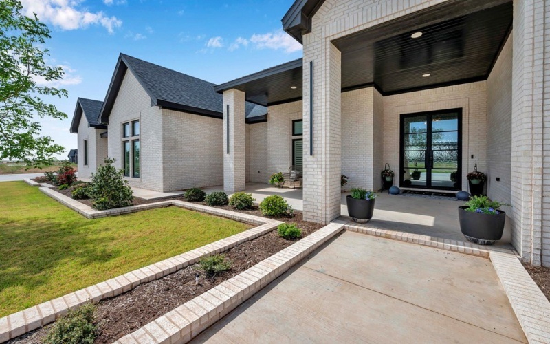 9331 Clevenger, Odessa, TX 79762, 5 Bedrooms Bedrooms, ,6 BathroomsBathrooms,Residential,For Sale,9331 Clevenger,159716