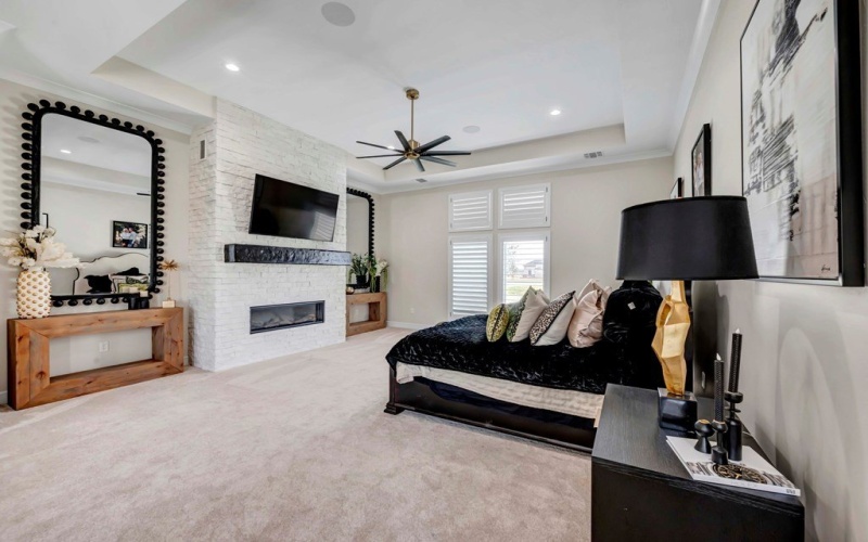 9331 Clevenger, Odessa, TX 79762, 5 Bedrooms Bedrooms, ,6 BathroomsBathrooms,Residential,For Sale,9331 Clevenger,159716