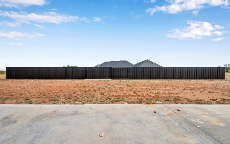 9331 Clevenger, Odessa, TX 79762, 5 Bedrooms Bedrooms, ,6 BathroomsBathrooms,Residential,For Sale,9331 Clevenger,159716