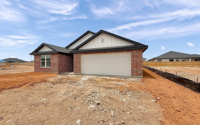 8653 Santa Isabella, Odessa, TX 79765, 3 Bedrooms Bedrooms, ,2 BathroomsBathrooms,Residential,For Sale,8653 Santa Isabella,159893