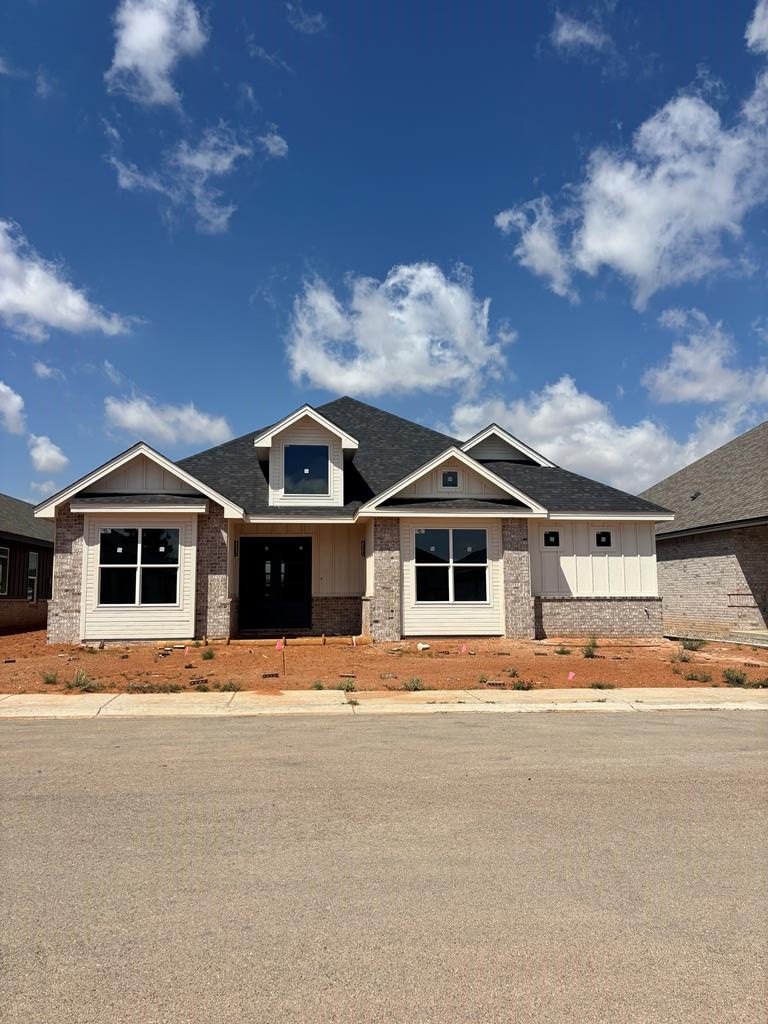 9 NE Armlei Dr, Andrews, TX 79714, 4 Bedrooms Bedrooms, ,3 BathroomsBathrooms,Residential,For Sale,9 NE Armlei Dr,159894
