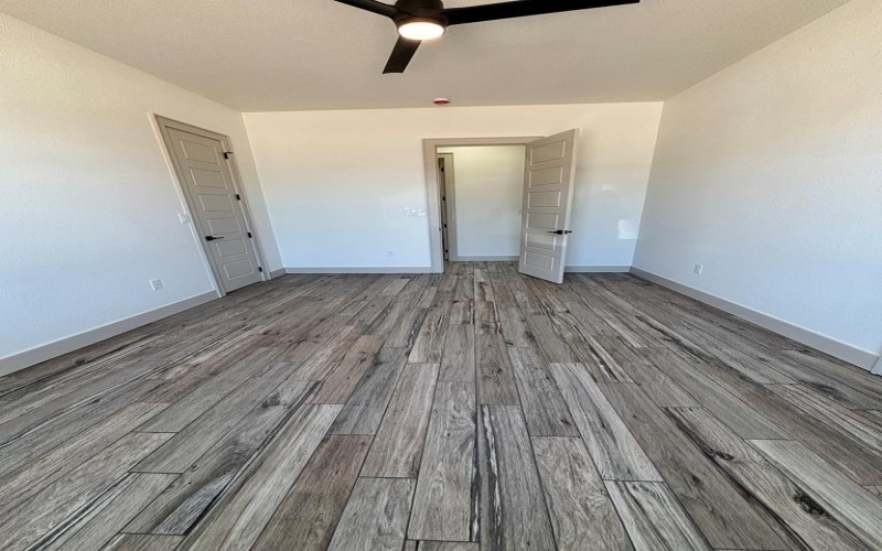 9 NE Armlei Dr, Andrews, TX 79714, 4 Bedrooms Bedrooms, ,3 BathroomsBathrooms,Residential,For Sale,9 NE Armlei Dr,159894