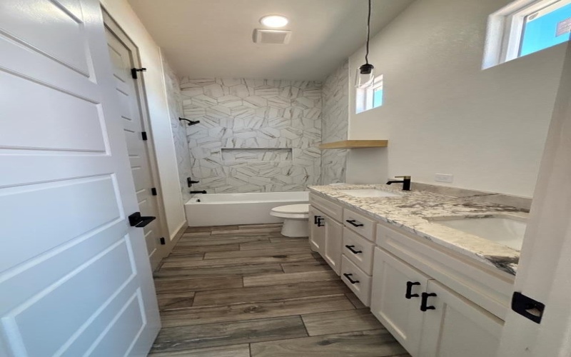 9 NE Armlei Dr, Andrews, TX 79714, 4 Bedrooms Bedrooms, ,3 BathroomsBathrooms,Residential,For Sale,9 NE Armlei Dr,159894