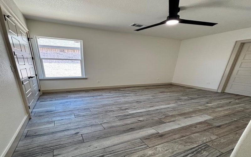 9 NE Armlei Dr, Andrews, TX 79714, 4 Bedrooms Bedrooms, ,3 BathroomsBathrooms,Residential,For Sale,9 NE Armlei Dr,159894