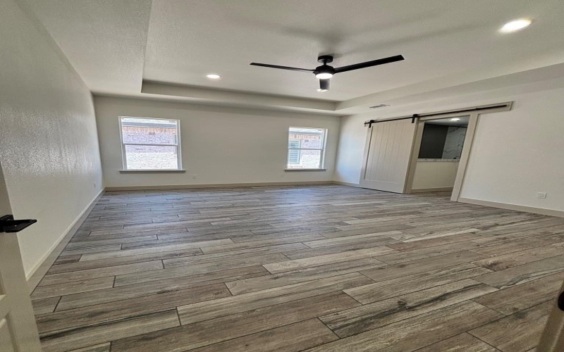 9 NE Armlei Dr, Andrews, TX 79714, 4 Bedrooms Bedrooms, ,3 BathroomsBathrooms,Residential,For Sale,9 NE Armlei Dr,159894
