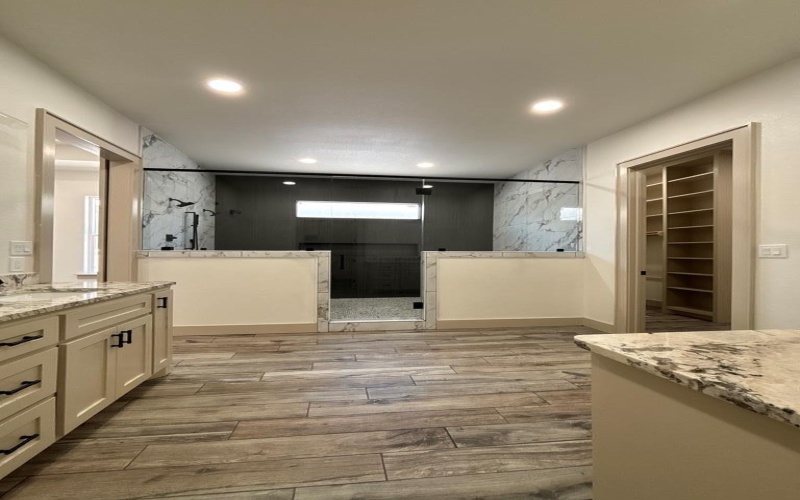 9 NE Armlei Dr, Andrews, TX 79714, 4 Bedrooms Bedrooms, ,3 BathroomsBathrooms,Residential,For Sale,9 NE Armlei Dr,159894