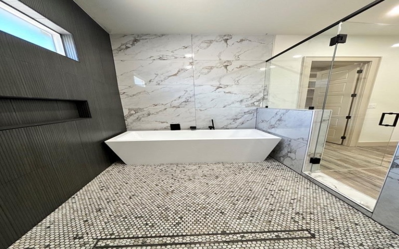 9 NE Armlei Dr, Andrews, TX 79714, 4 Bedrooms Bedrooms, ,3 BathroomsBathrooms,Residential,For Sale,9 NE Armlei Dr,159894
