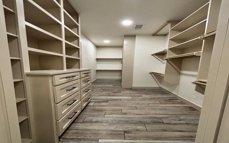 9 NE Armlei Dr, Andrews, TX 79714, 4 Bedrooms Bedrooms, ,3 BathroomsBathrooms,Residential,For Sale,9 NE Armlei Dr,159894